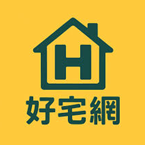 好宅先生 Logo