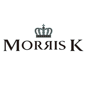 MORRISK Logo
