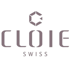 CLOIE Logo